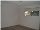 1/210 Scarborough Street, Southport QLD 4215