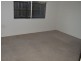 1/210 Scarborough Street, Southport QLD 4215