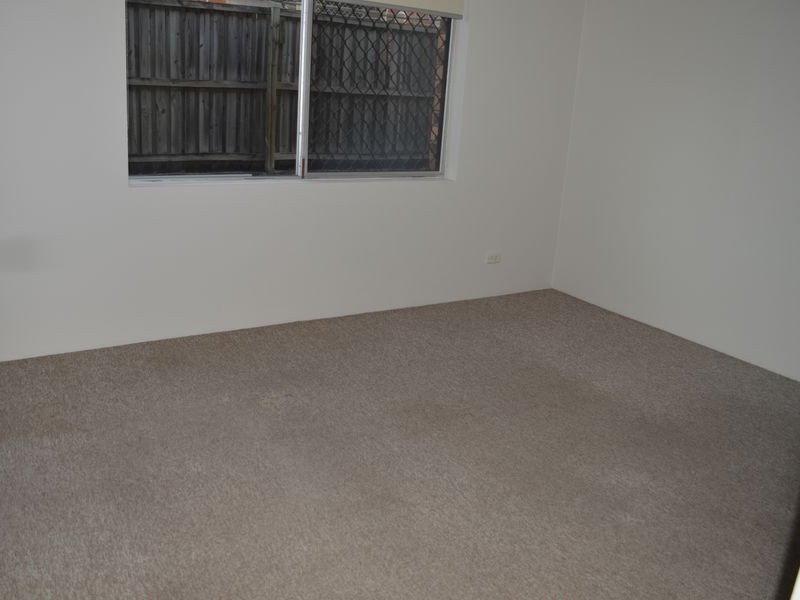 1/210 Scarborough Street, Southport QLD 4215