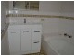 1/210 Scarborough Street, Southport QLD 4215