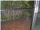 1/210 Scarborough Street, Southport QLD 4215