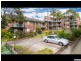 1/210 Scarborough Street, Southport QLD 4215