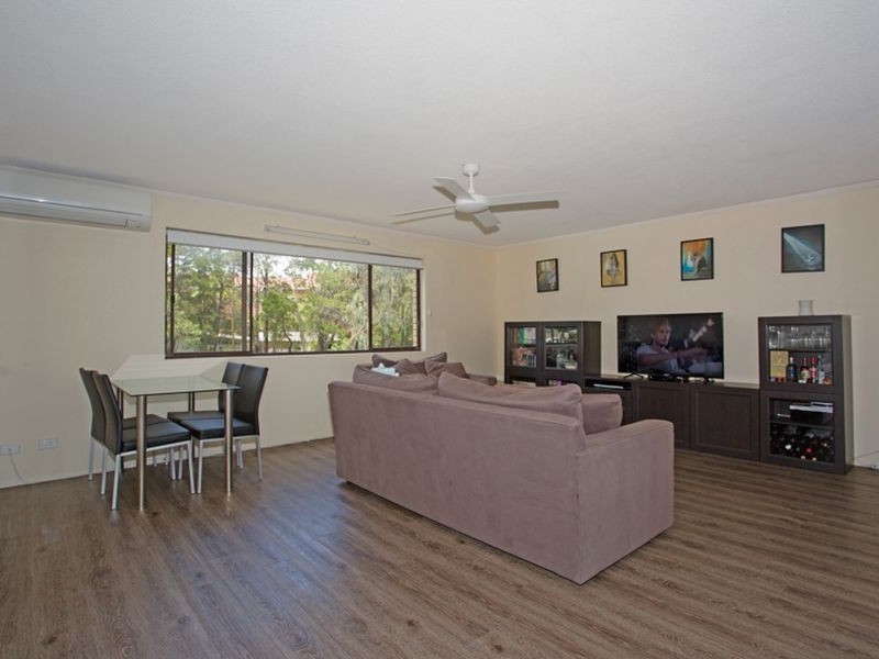 4/83 Queen Street, Southport QLD 4215