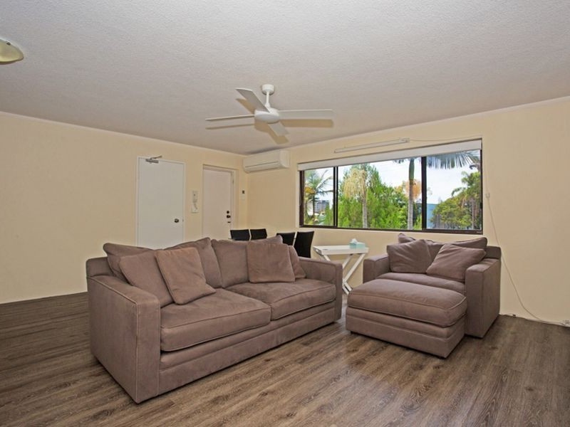 4/83 Queen Street, Southport QLD 4215