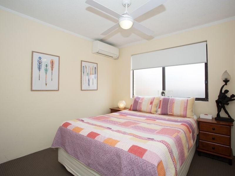 4/83 Queen Street, Southport QLD 4215