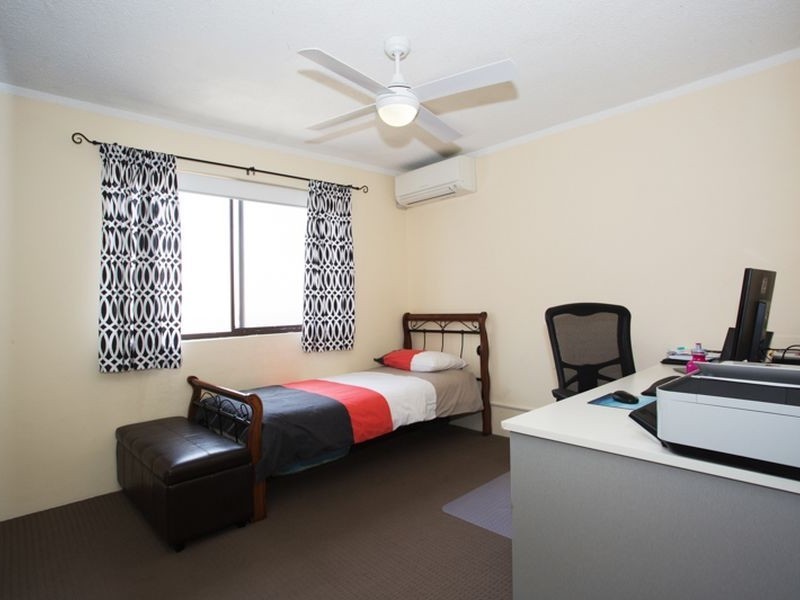 4/83 Queen Street, Southport QLD 4215