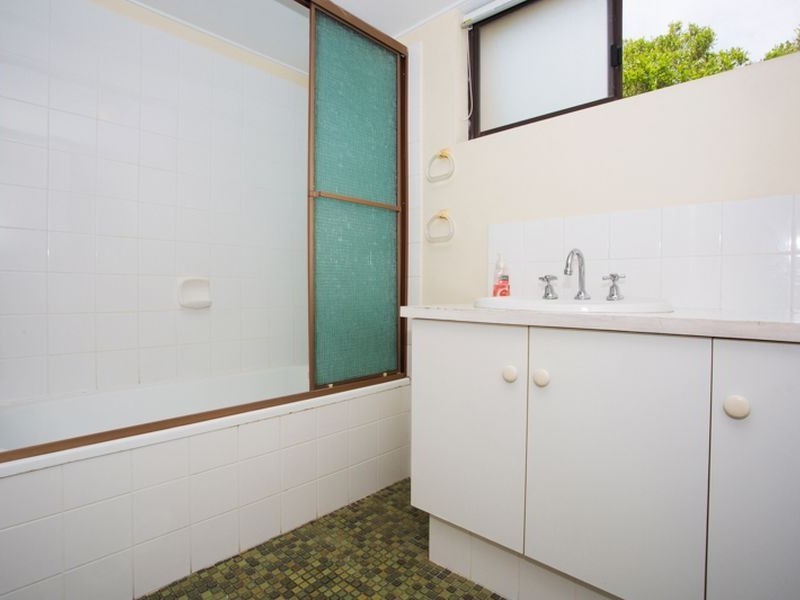 4/83 Queen Street, Southport QLD 4215