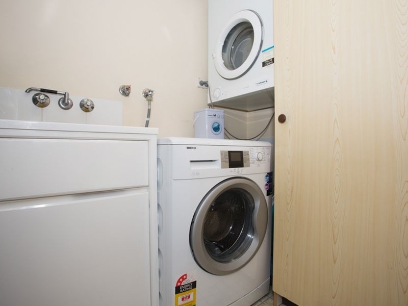 4/83 Queen Street, Southport QLD 4215