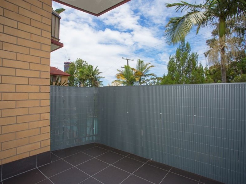 4/83 Queen Street, Southport QLD 4215