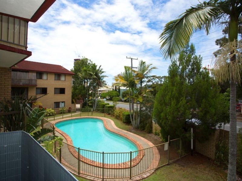 4/83 Queen Street, Southport QLD 4215