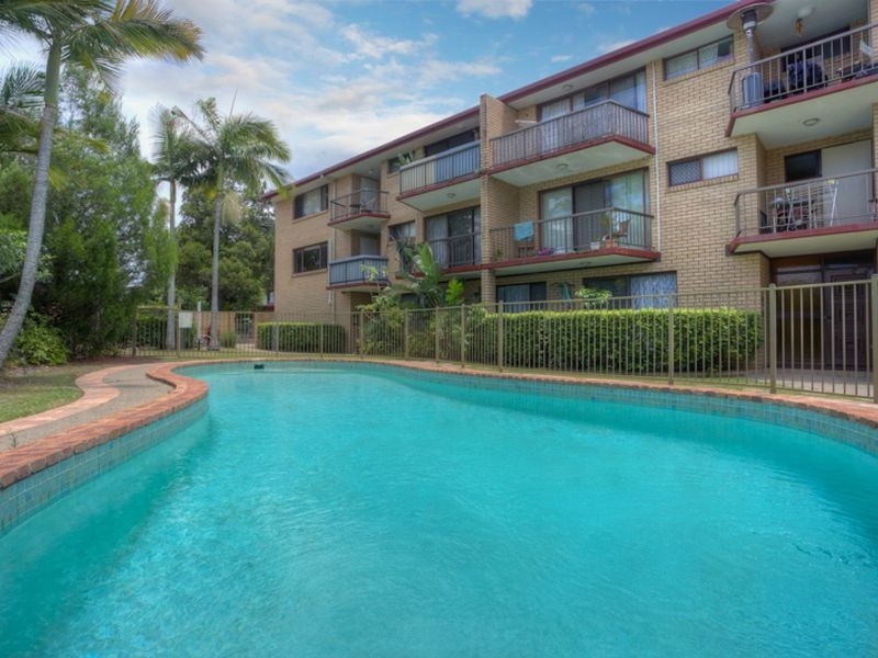 4/83 Queen Street, Southport QLD 4215