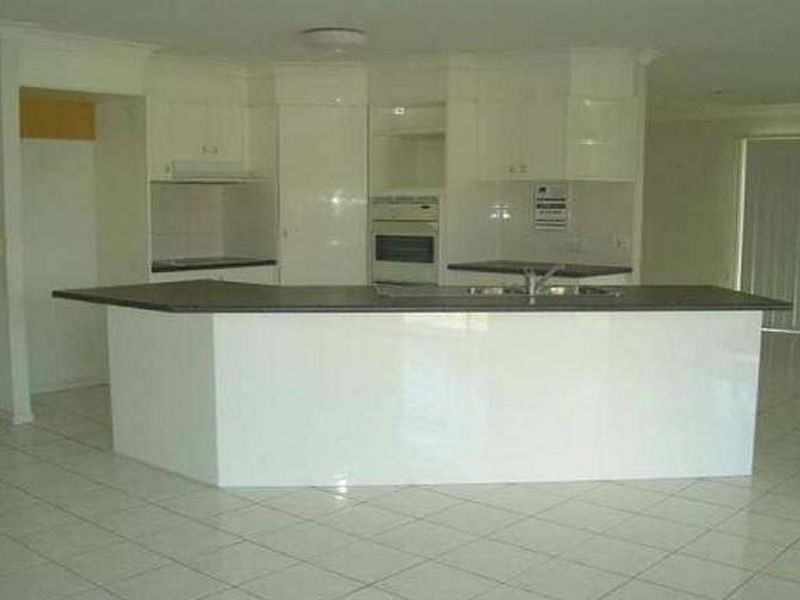 6 Portland Court, Parkwood QLD 4214