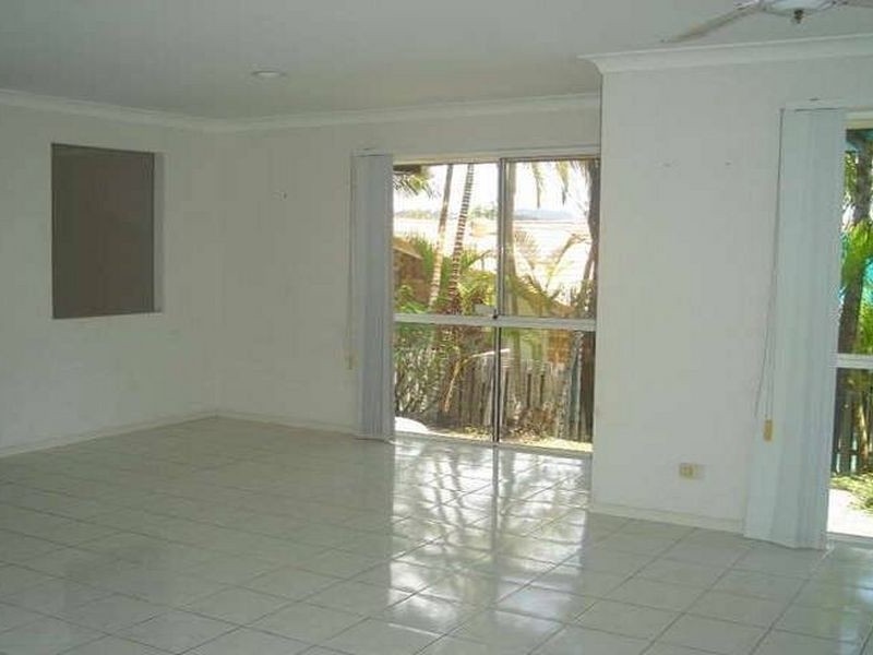 6 Portland Court, Parkwood QLD 4214