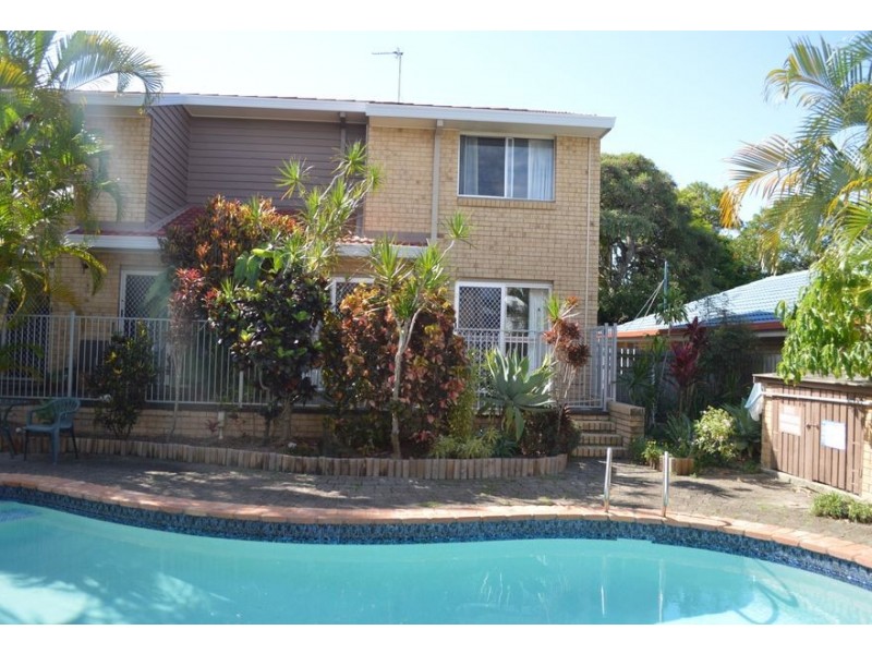 10/43 North Street, Southport QLD 4215