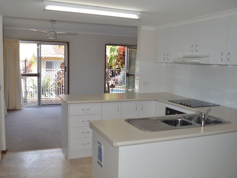 10/43 North Street, Southport QLD 4215