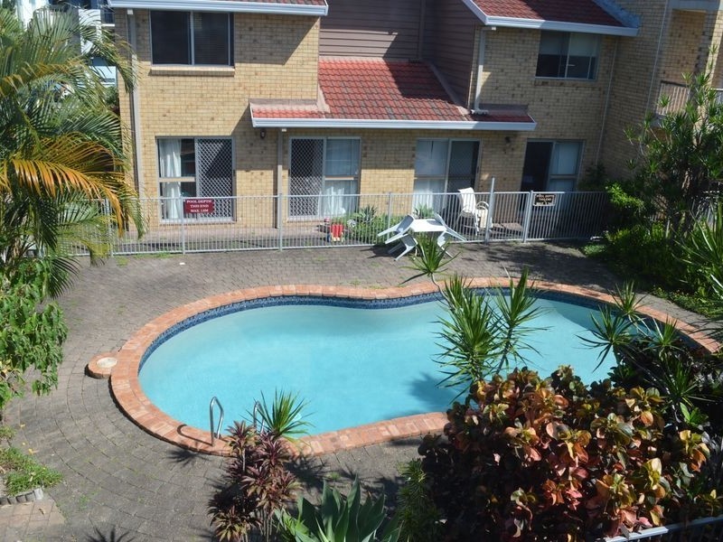 10/43 North Street, Southport QLD 4215