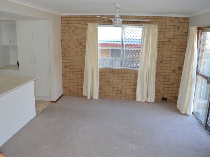 10/43 North Street, Southport QLD 4215