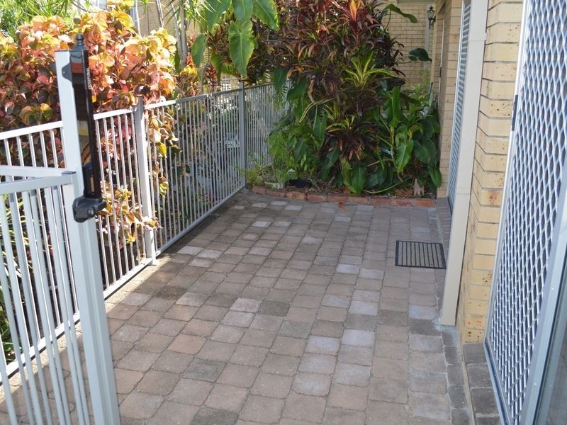 10/43 North Street, Southport QLD 4215