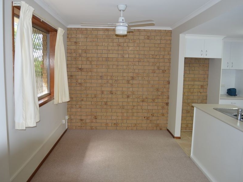 10/43 North Street, Southport QLD 4215