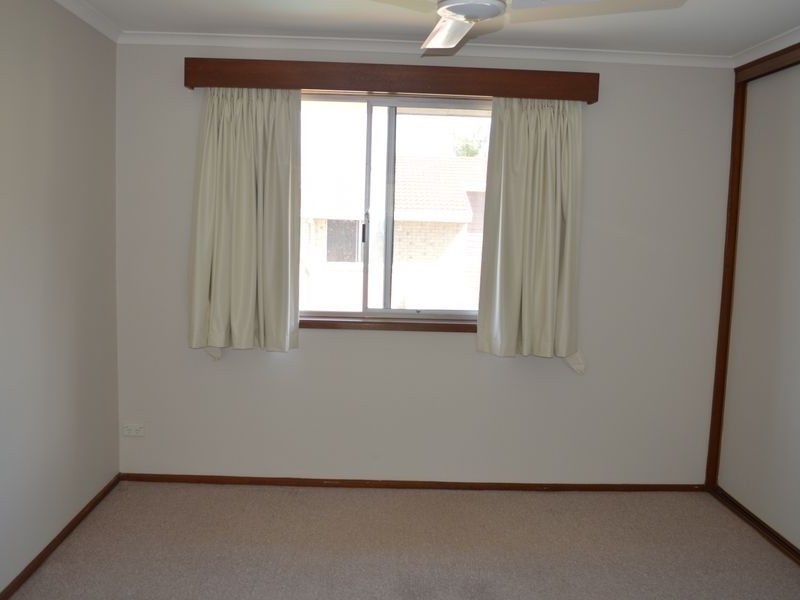 10/43 North Street, Southport QLD 4215