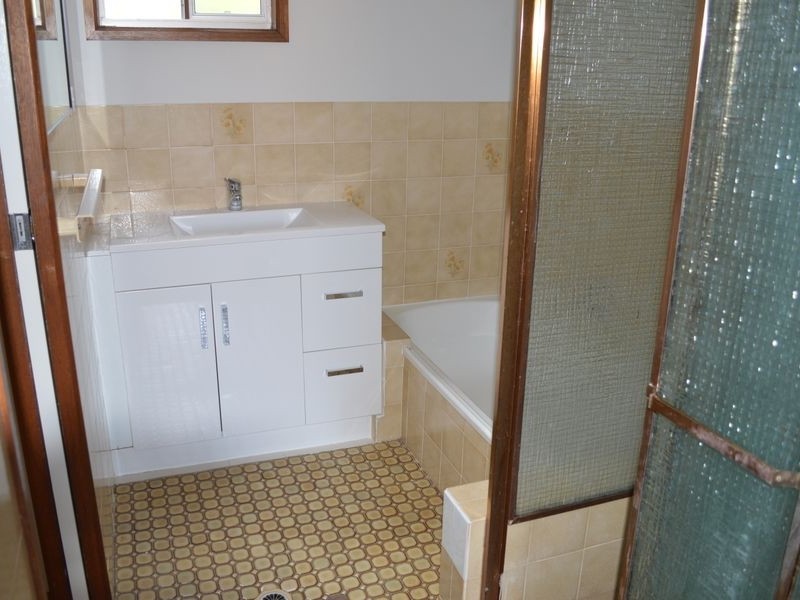 10/43 North Street, Southport QLD 4215