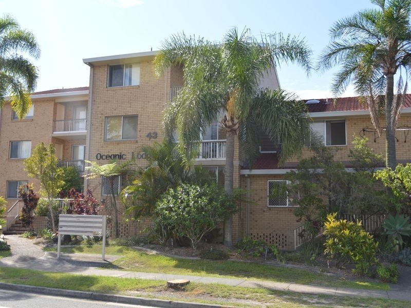 10/43 North Street, Southport QLD 4215