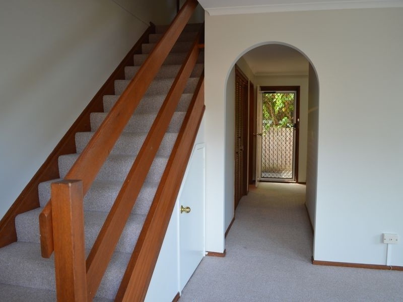 10/43 North Street, Southport QLD 4215