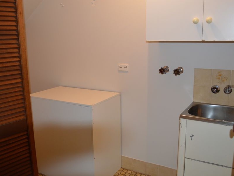 10/43 North Street, Southport QLD 4215