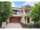1/1 Campelles Avenue, Varsity Lakes QLD 4227