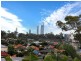 1/1 Campelles Avenue, Varsity Lakes QLD 4227