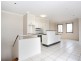 1/1 Campelles Avenue, Varsity Lakes QLD 4227