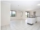 1/1 Campelles Avenue, Varsity Lakes QLD 4227