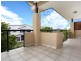 1/1 Campelles Avenue, Varsity Lakes QLD 4227