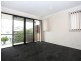 1/1 Campelles Avenue, Varsity Lakes QLD 4227
