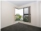 1/1 Campelles Avenue, Varsity Lakes QLD 4227