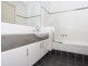 1/1 Campelles Avenue, Varsity Lakes QLD 4227
