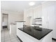 1/1 Campelles Avenue, Varsity Lakes QLD 4227