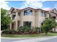 1/1 Campelles Avenue, Varsity Lakes QLD 4227