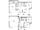 1/1 Campelles Avenue, Varsity Lakes QLD 4227 Floorplan