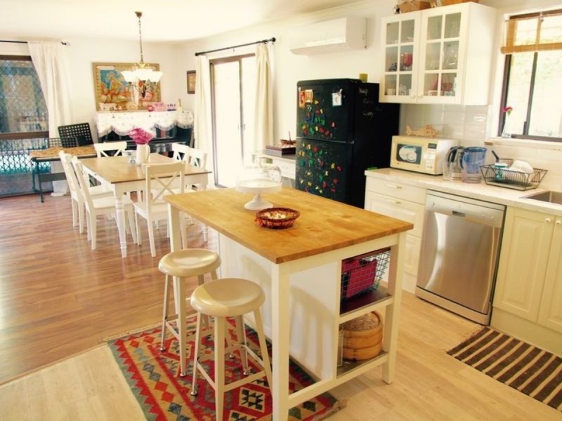 66 Pappas Way, Carrara QLD 4211