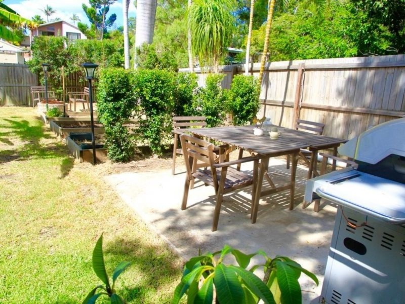 66 Pappas Way, Carrara QLD 4211