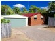 66 Pappas Way, Carrara QLD 4211