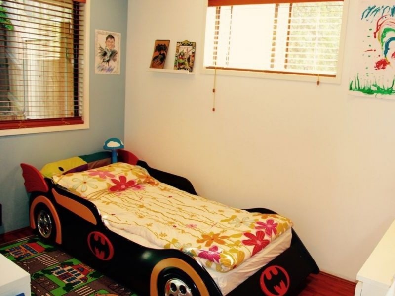 66 Pappas Way, Carrara QLD 4211