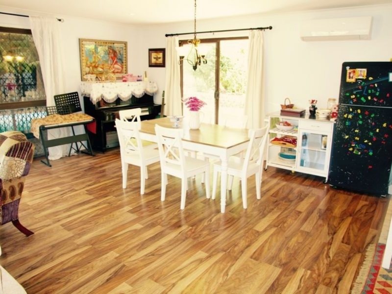 66 Pappas Way, Carrara QLD 4211