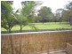 1/148 High Street, Southport QLD 4215
