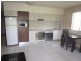 1/148 High Street, Southport QLD 4215
