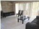 1/148 High Street, Southport QLD 4215