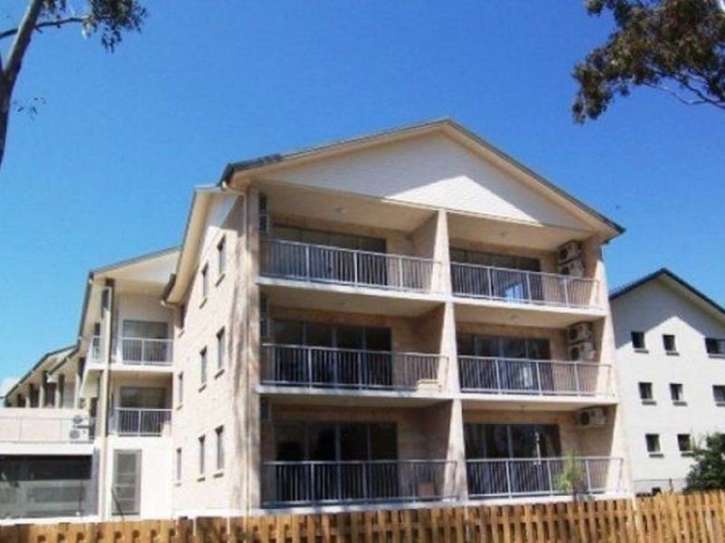 1/148 High Street, Southport QLD 4215