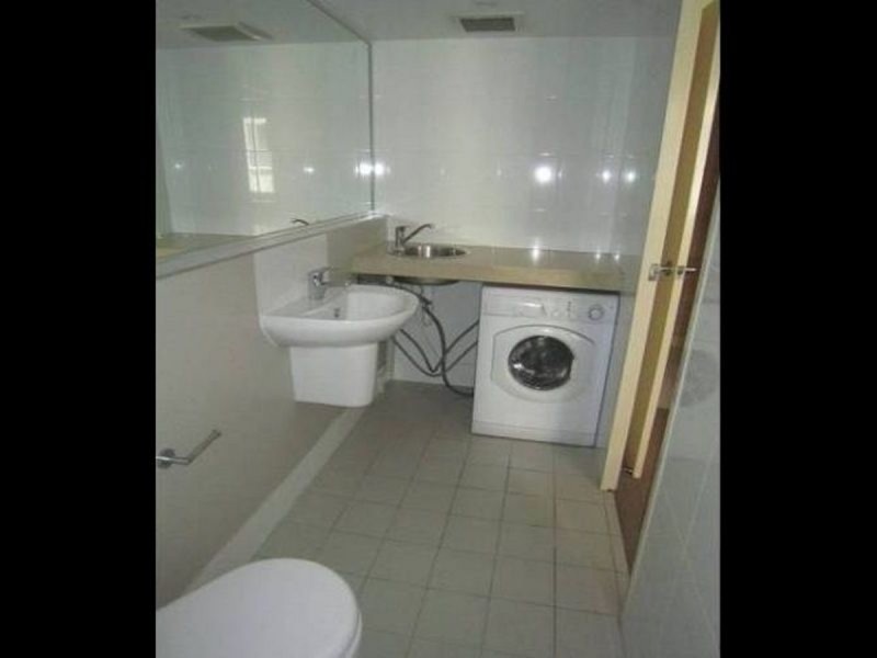 1/148 High Street, Southport QLD 4215