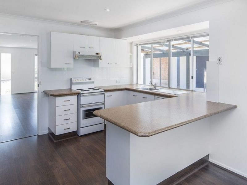 209 Discovery Drive, Helensvale QLD 4212